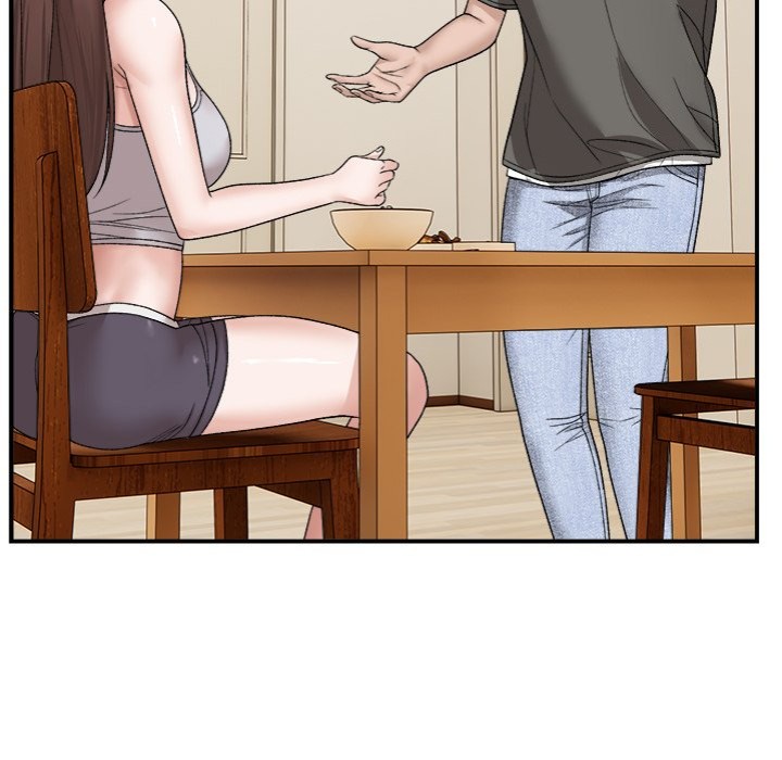 Come to My Place page 92