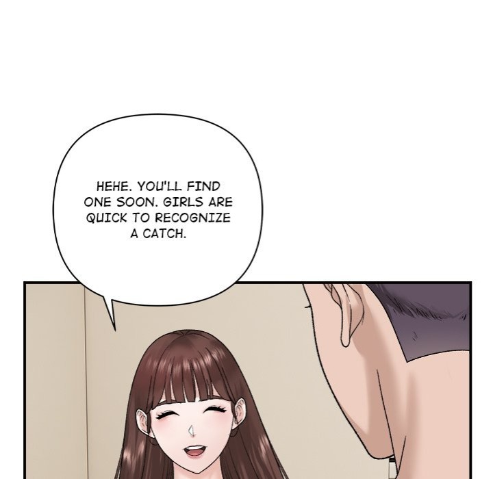 Come to My Place page 93