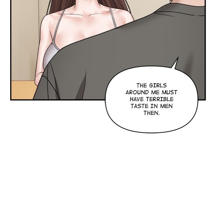 Come to My Place page 94