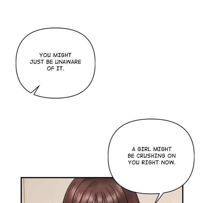Come to My Place page 95