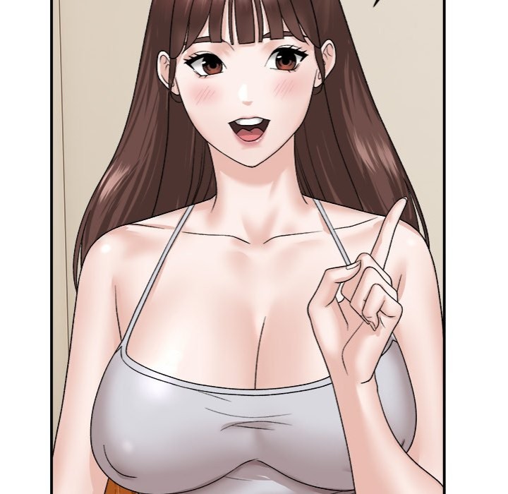 Come to My Place page 96