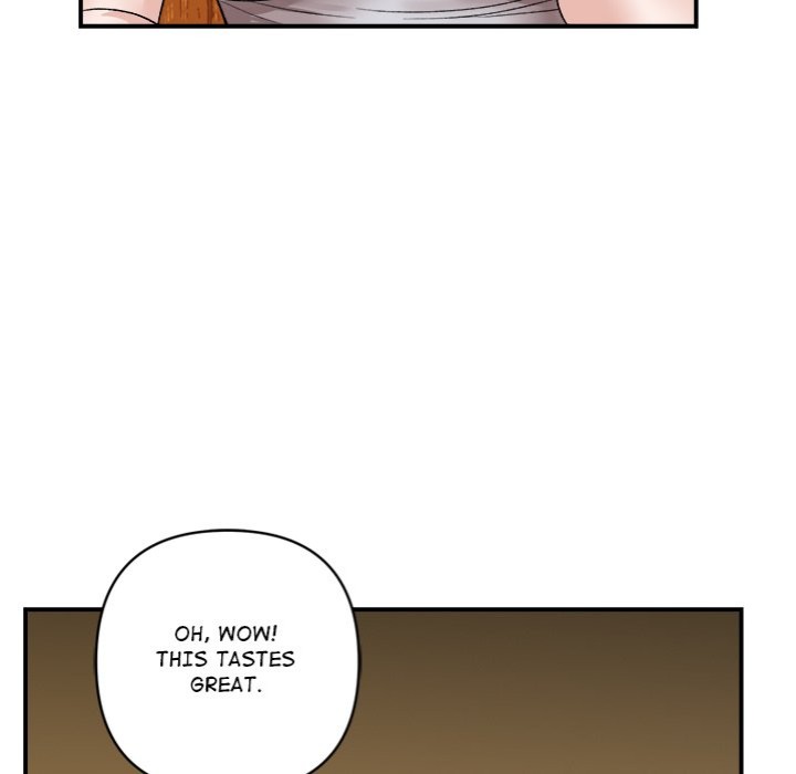 Come to My Place page 97