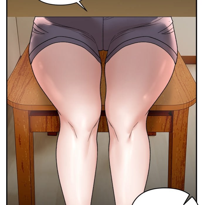 Come to My Place page 98