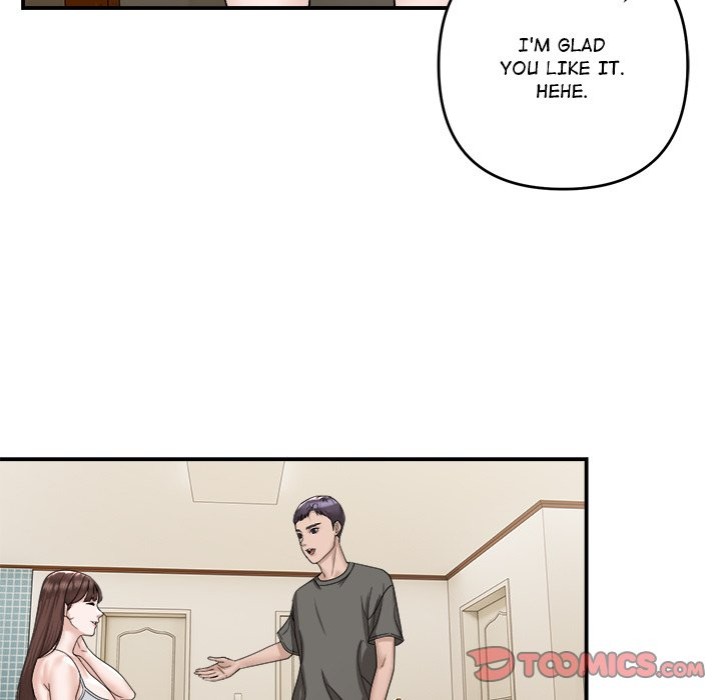 Come to My Place page 99