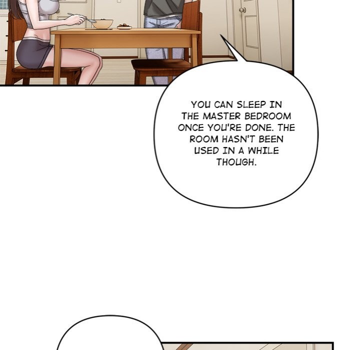 Come to My Place page 100