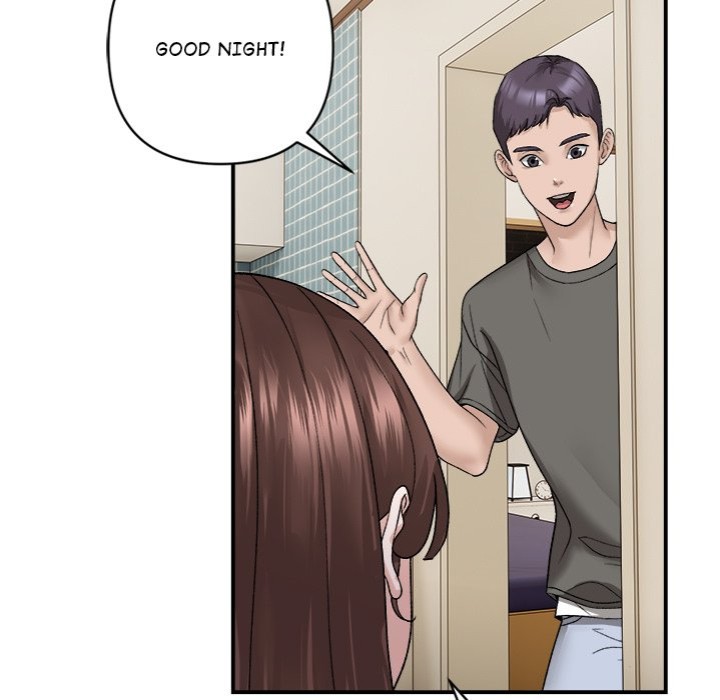 Come to My Place page 101