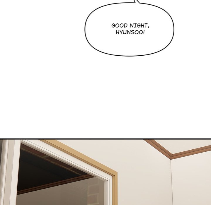 Come to My Place page 102