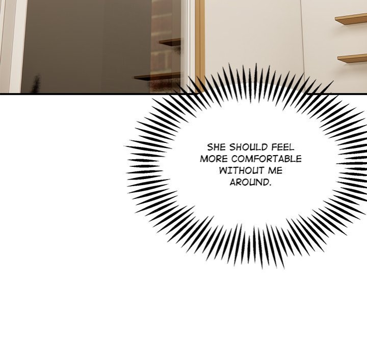 Come to My Place page 103