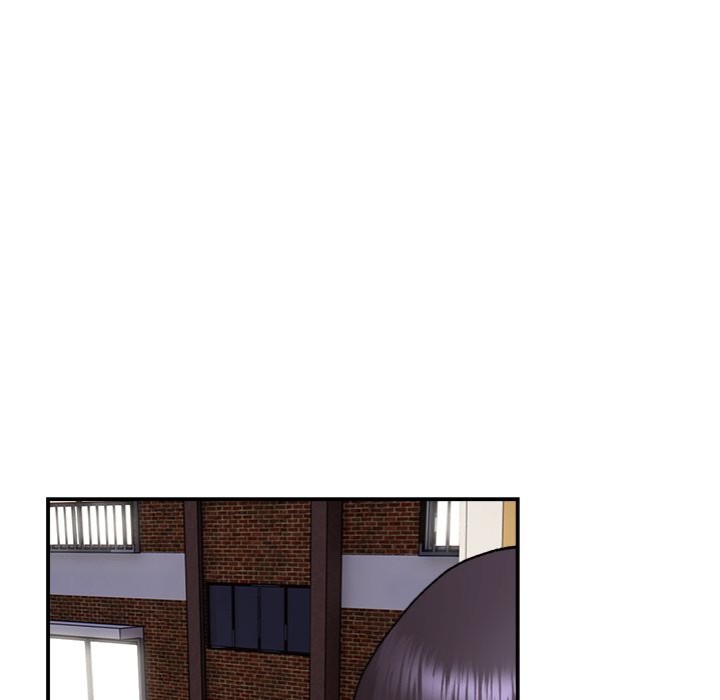Come to My Place page 104