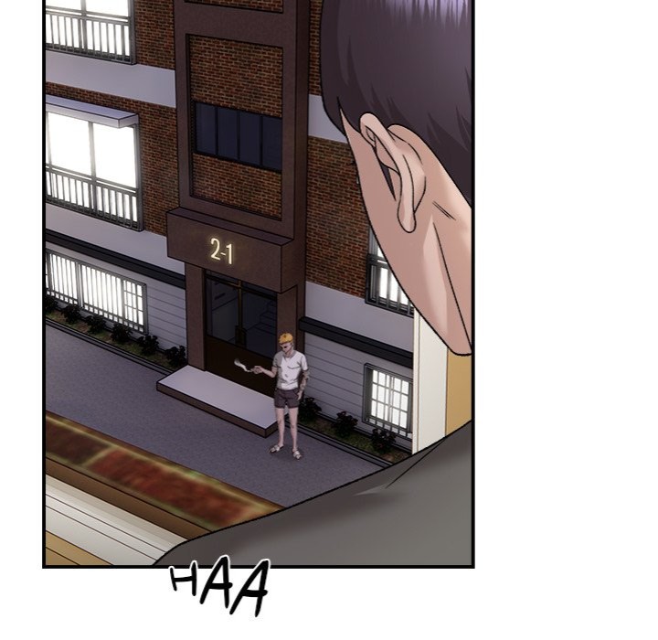 Come to My Place page 105