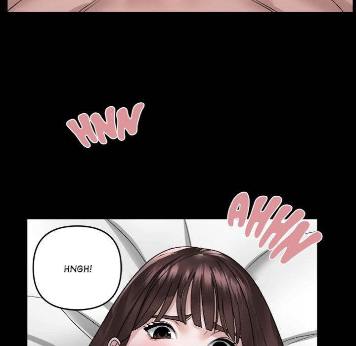 Come to My Place page 119