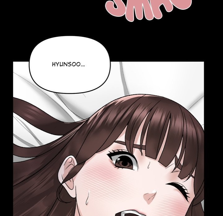 Come to My Place page 121