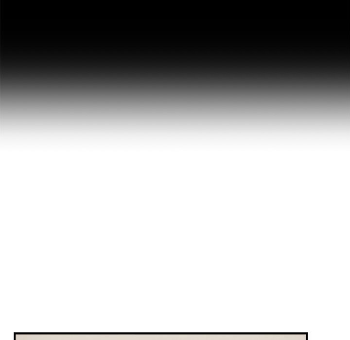 Come to My Place page 126