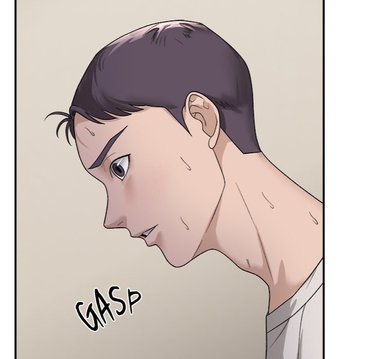 Come to My Place page 127
