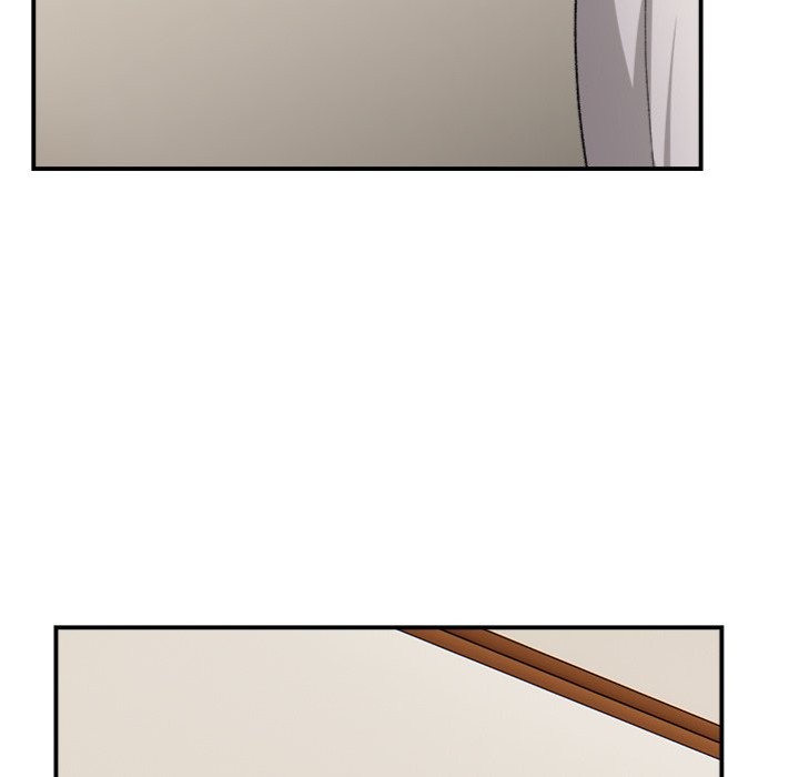 Come to My Place page 128
