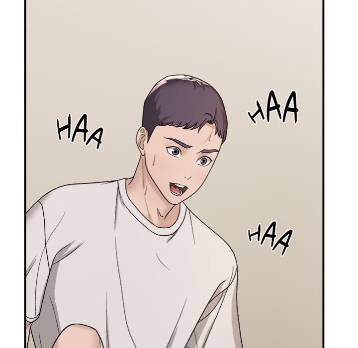 Come to My Place page 129