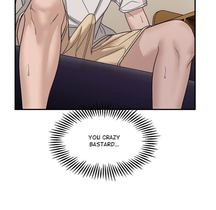 Come to My Place page 130