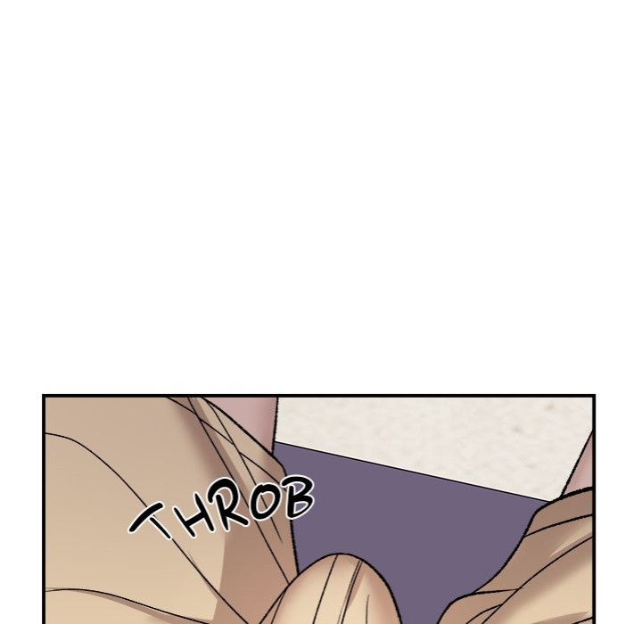 Come to My Place page 131