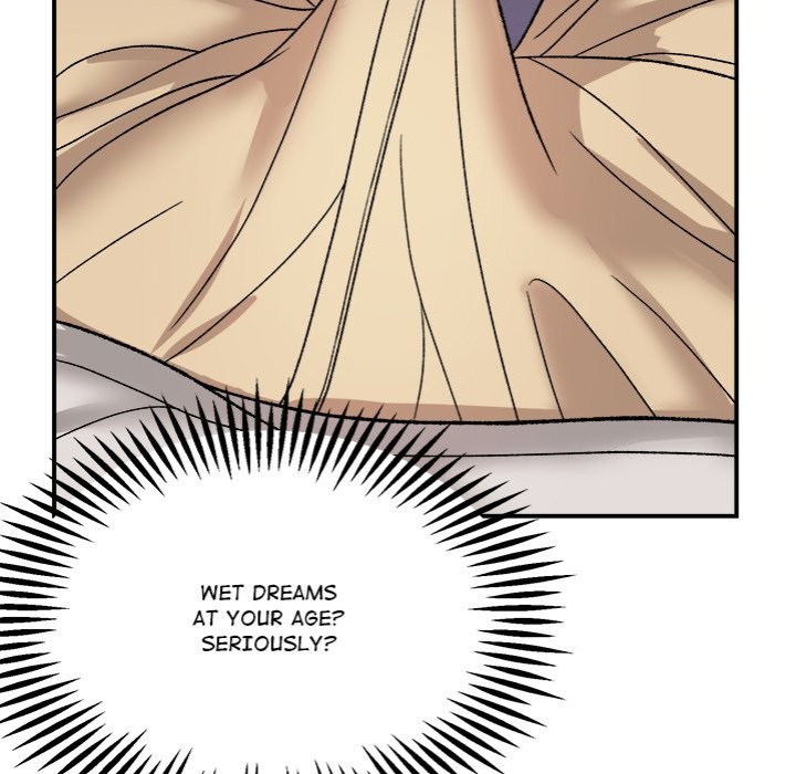 Come to My Place page 132