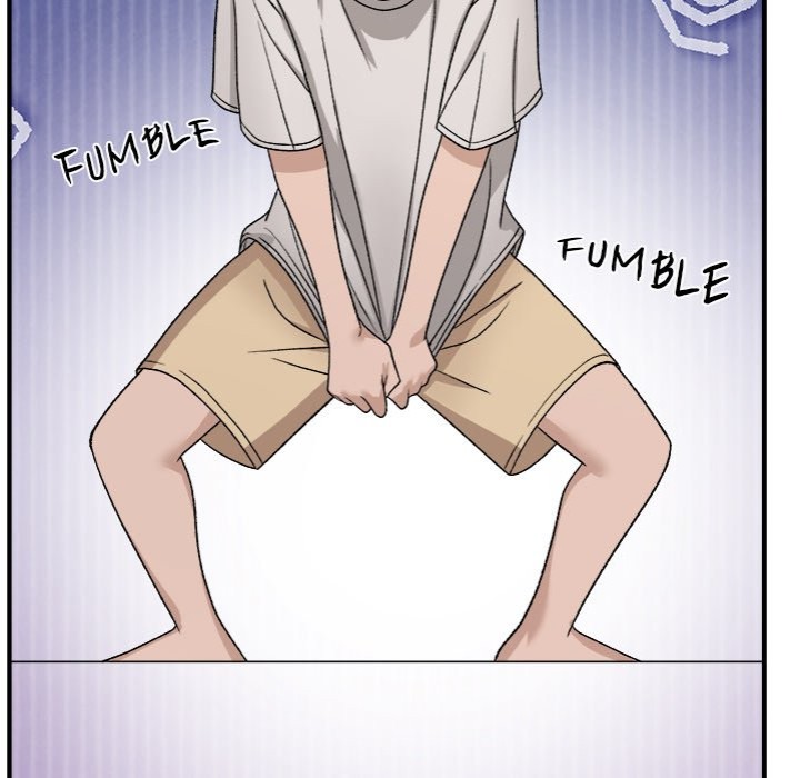 Come to My Place page 134