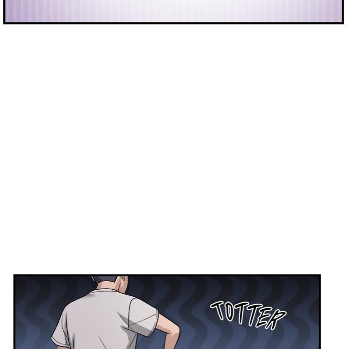Come to My Place page 135