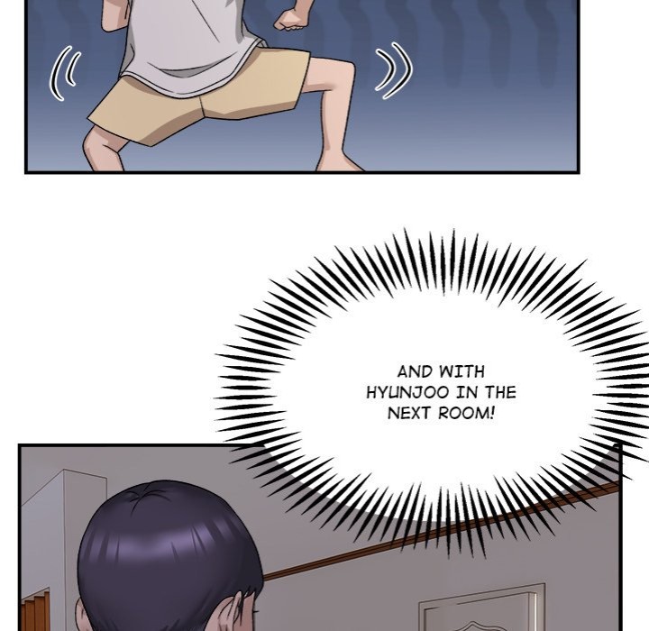 Come to My Place page 136