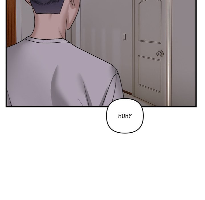 Come to My Place page 137