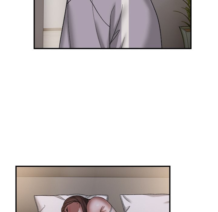 Come to My Place page 139
