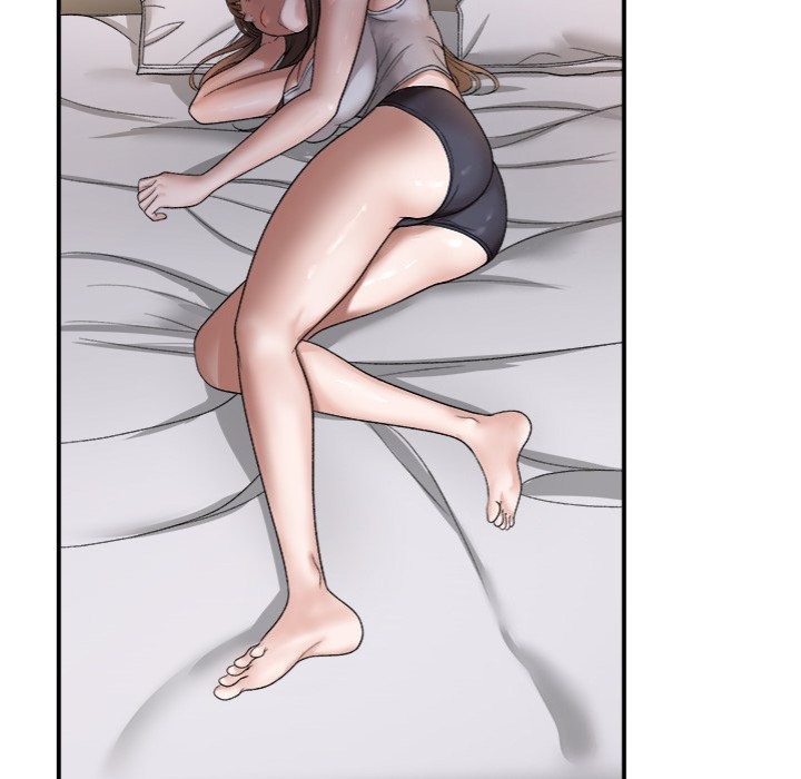 Come to My Place page 140