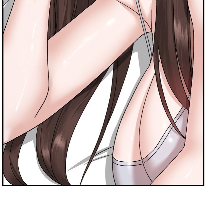 Come to My Place page 143