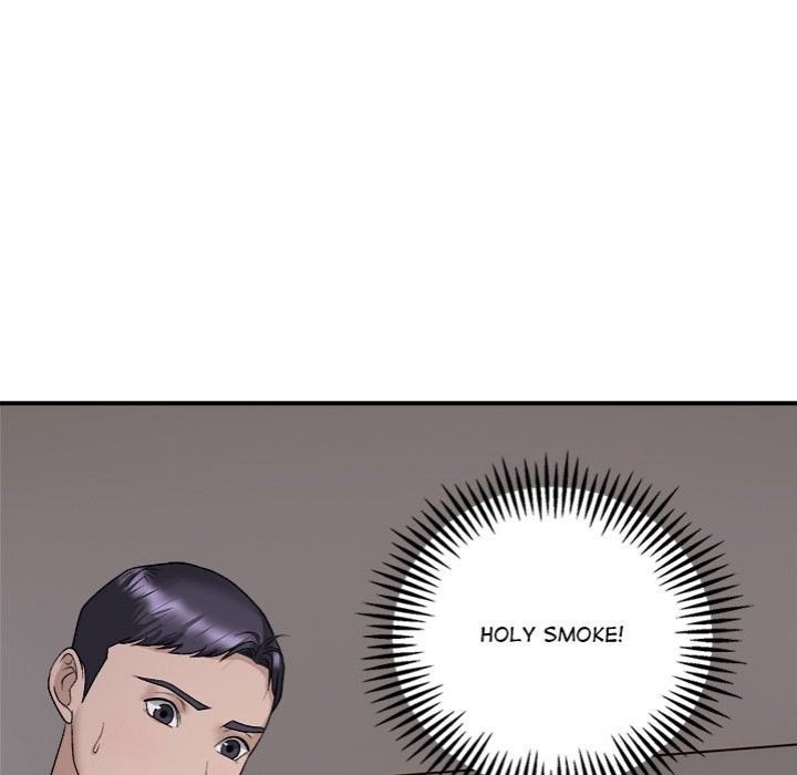 Come to My Place page 145