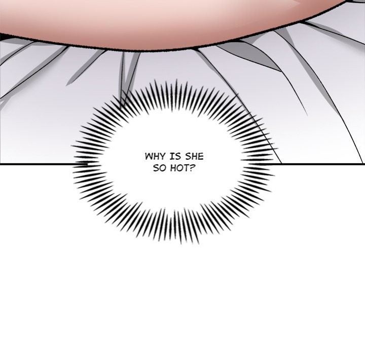 Come to My Place page 148