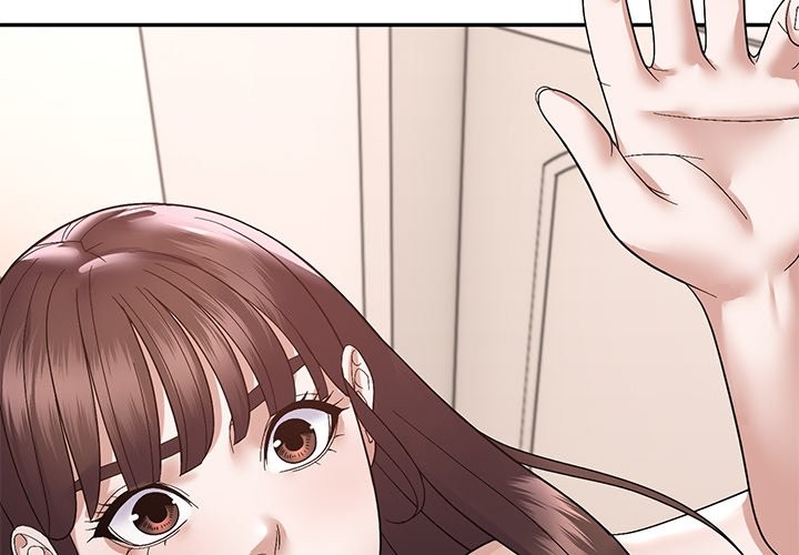 Come to My Place page 2