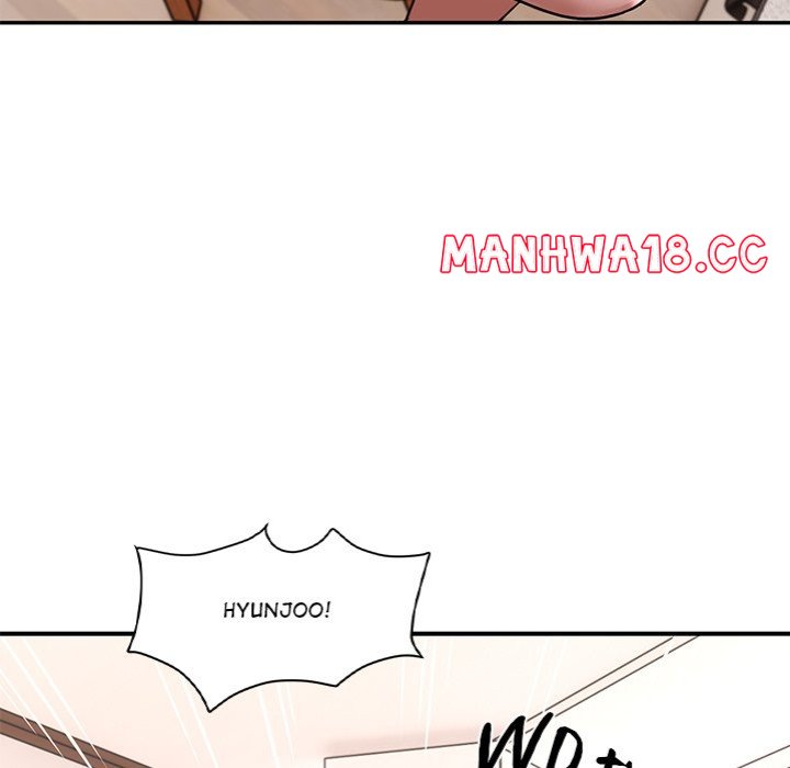 Come to My Place page 5
