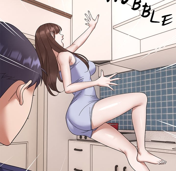 Come to My Place page 6
