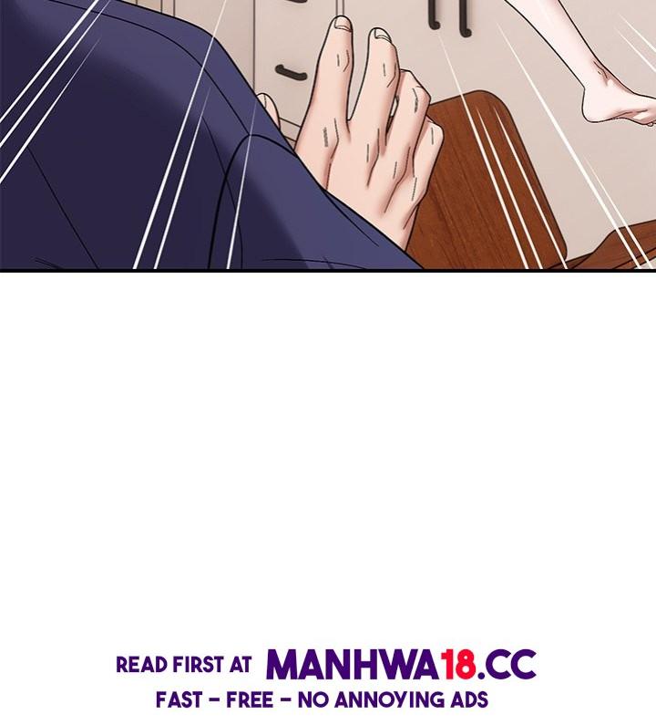 Come to My Place page 7