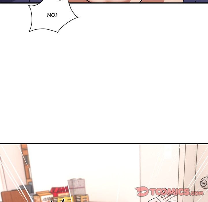 Come to My Place page 9
