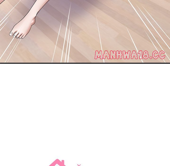 Come to My Place page 11
