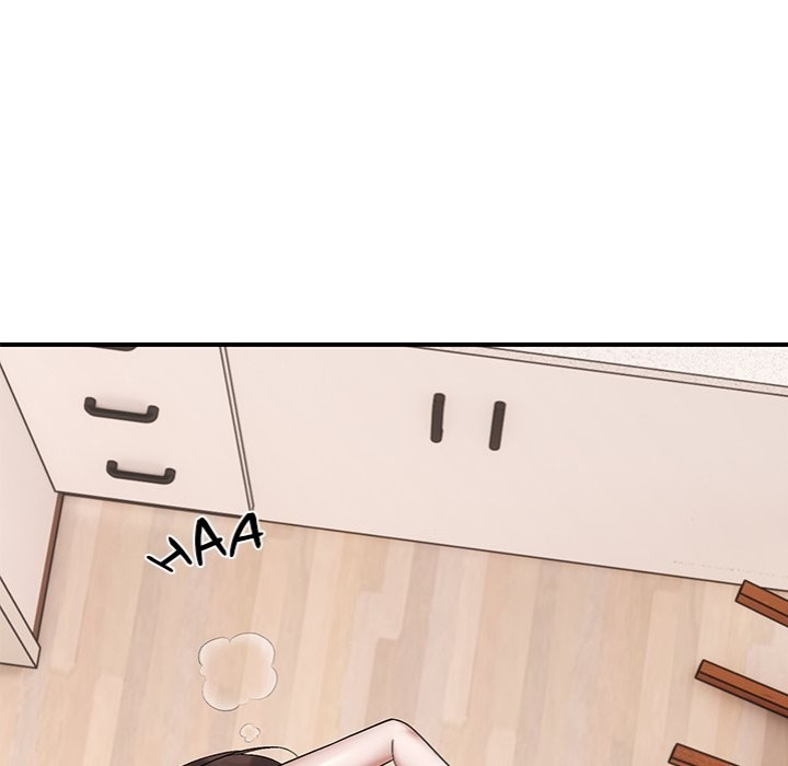 Come to My Place page 13