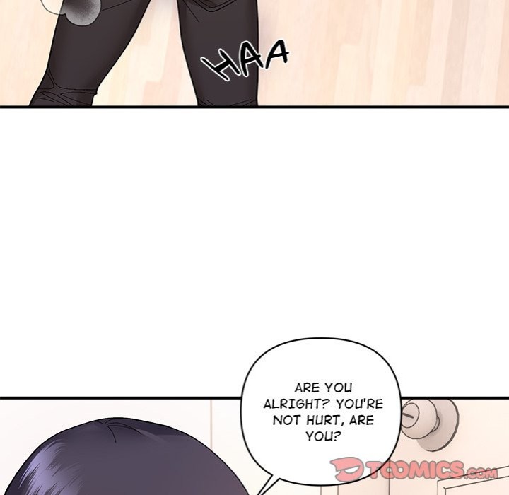Come to My Place page 15