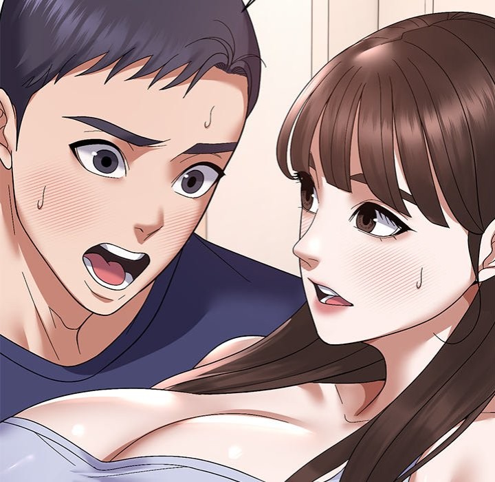 Come to My Place page 16