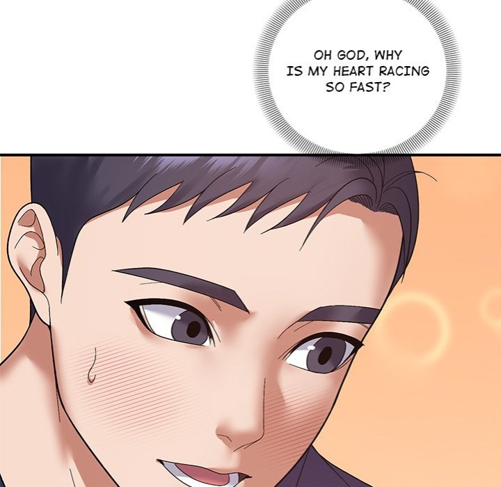 Come to My Place page 18