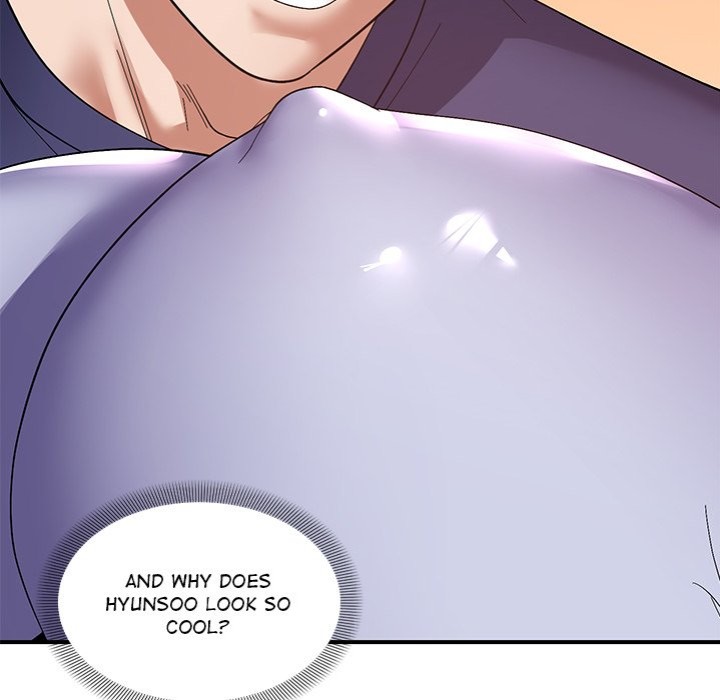 Come to My Place page 19