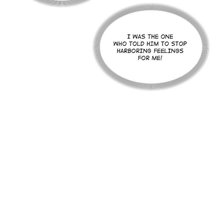 Come to My Place page 20