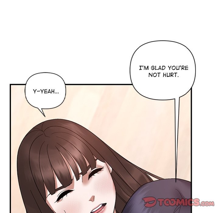 Come to My Place page 21