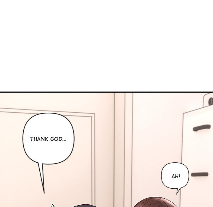 Come to My Place page 23