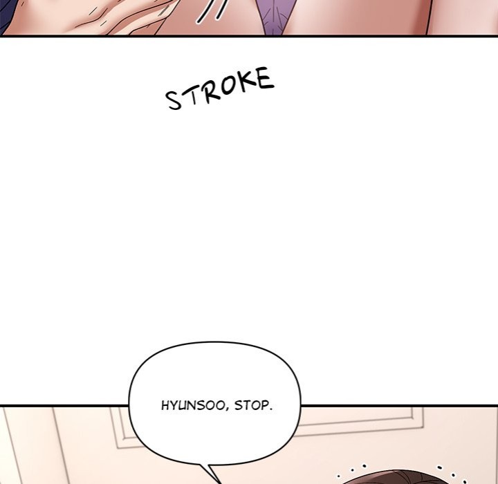 Come to My Place page 25