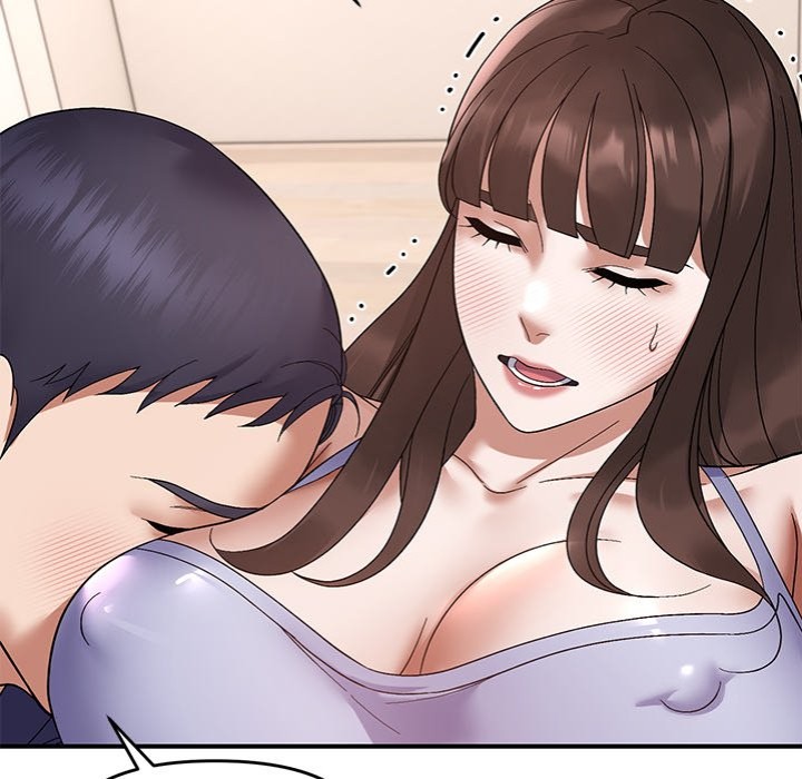 Come to My Place page 26
