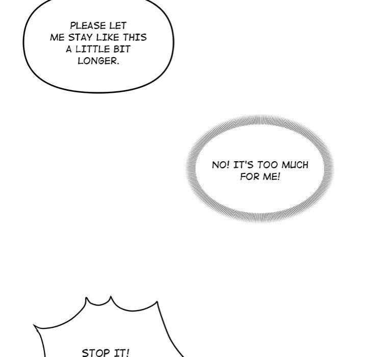 Come to My Place page 27