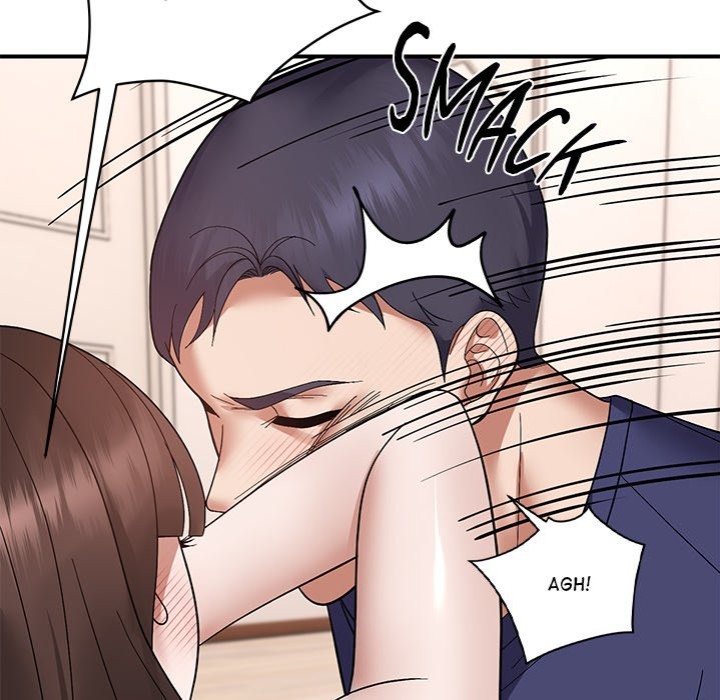 Come to My Place page 28